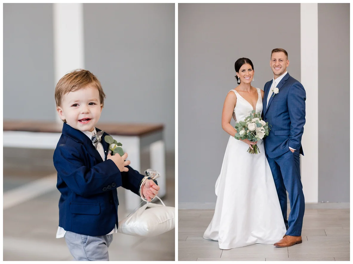 Lago Custom Events Wedding_0122.jpg