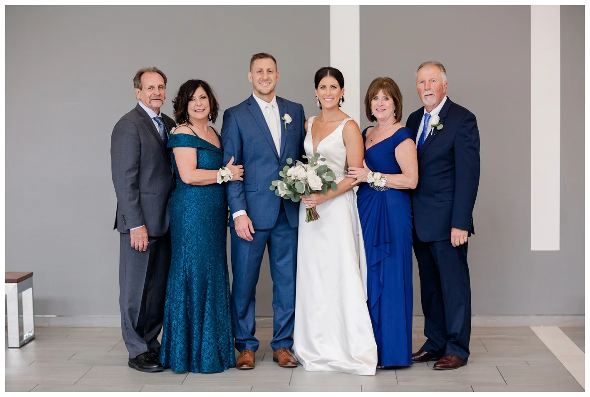Lago Custom Events Wedding_0123.jpg