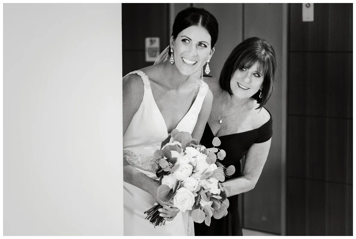 Lago Custom Events Wedding_0130.jpg
