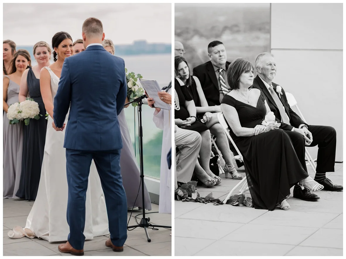 Lago Custom Events Wedding_0150.jpg