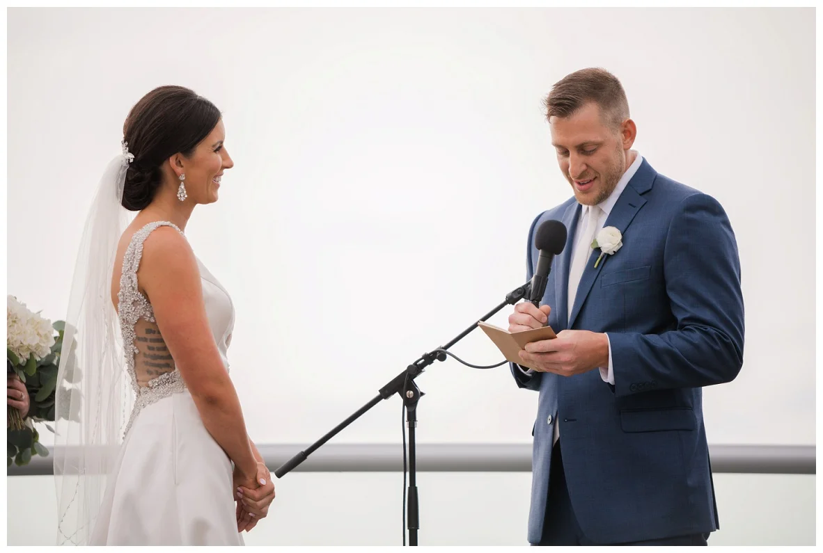 Lago Custom Events Wedding_0153.jpg