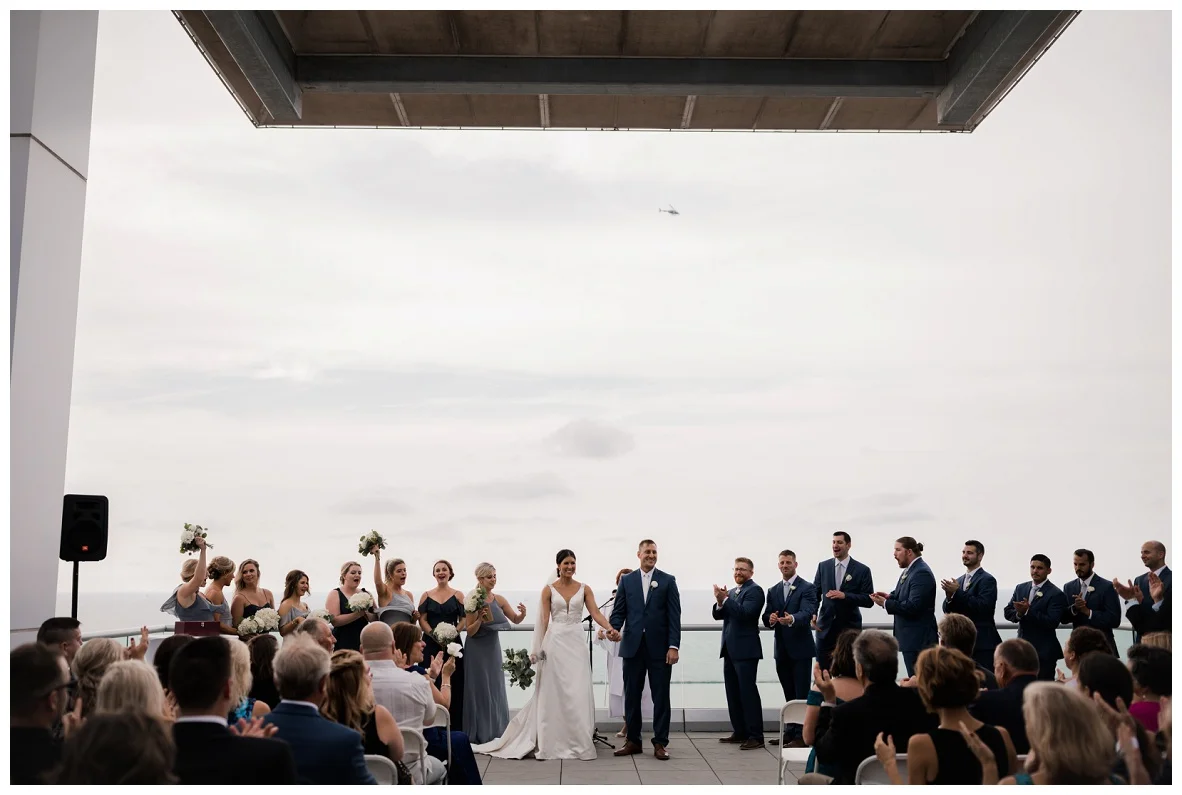 Lago Custom Events Wedding_0161.jpg