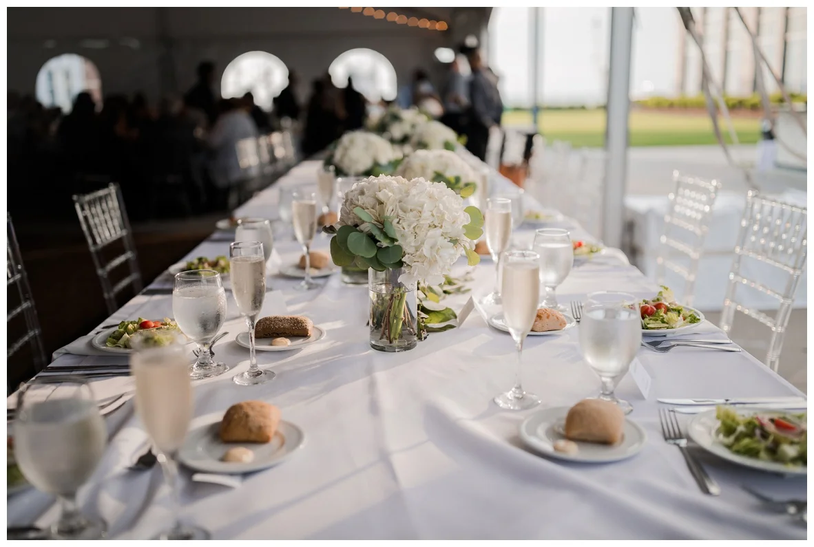 Lago Custom Events Wedding_0173.jpg