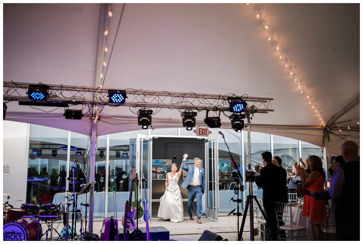 Lago Custom Events Wedding_0175.jpg
