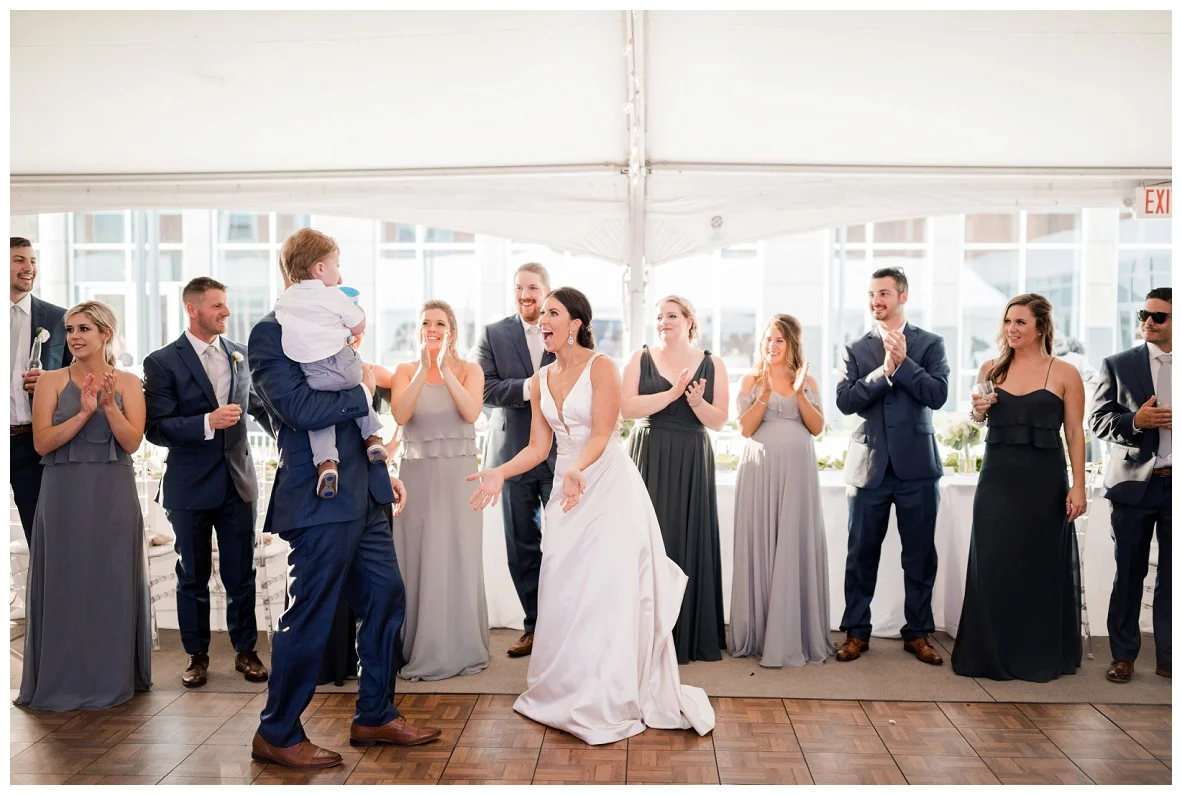 Lago Custom Events Wedding_0176.jpg
