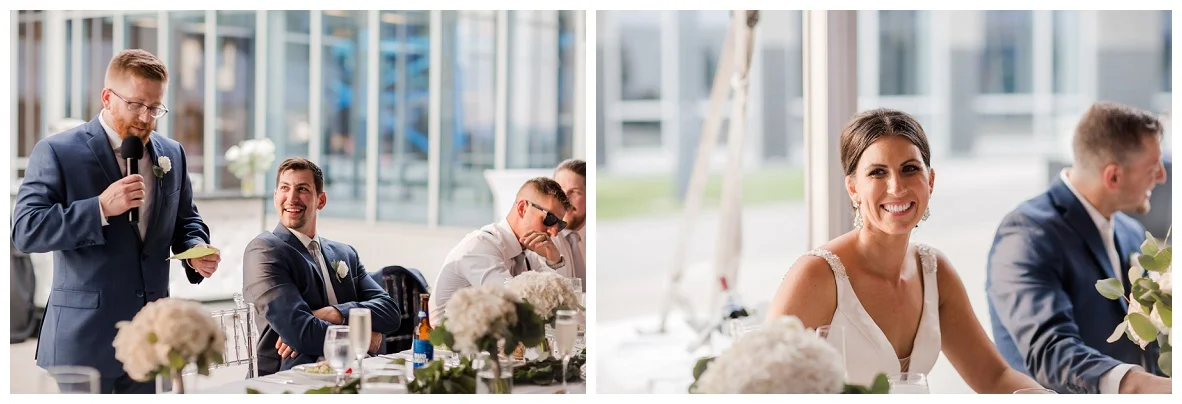 Lago Custom Events Wedding_0182.jpg