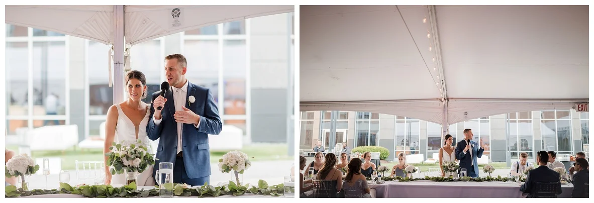 Lago Custom Events Wedding_0187.jpg