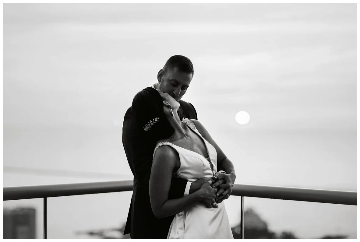 Lago Custom Events Wedding_0189.jpg