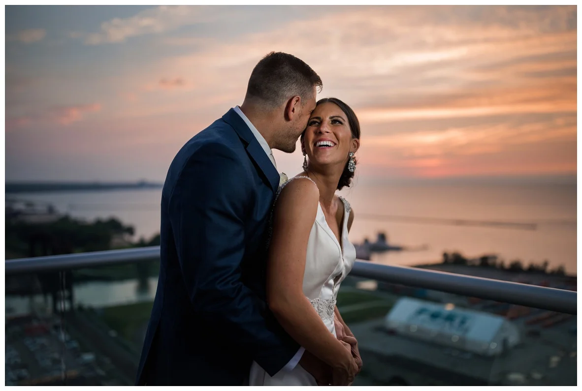 Lago Custom Events Wedding_0192.jpg