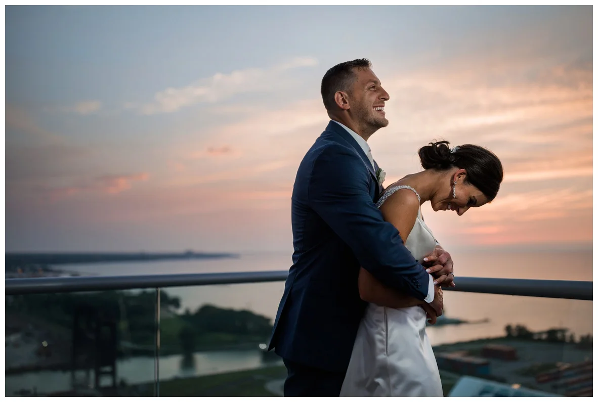 Lago Custom Events Wedding_0193.jpg