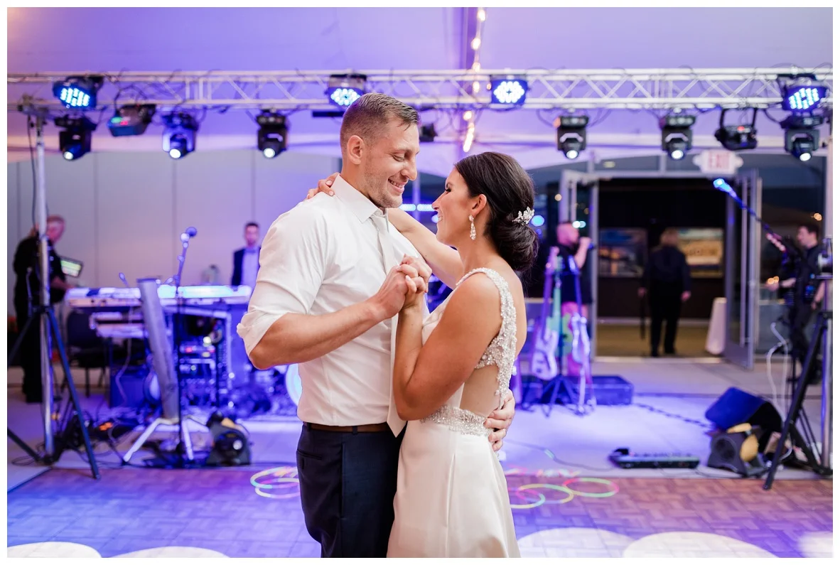 Lago Custom Events Wedding_0195.jpg