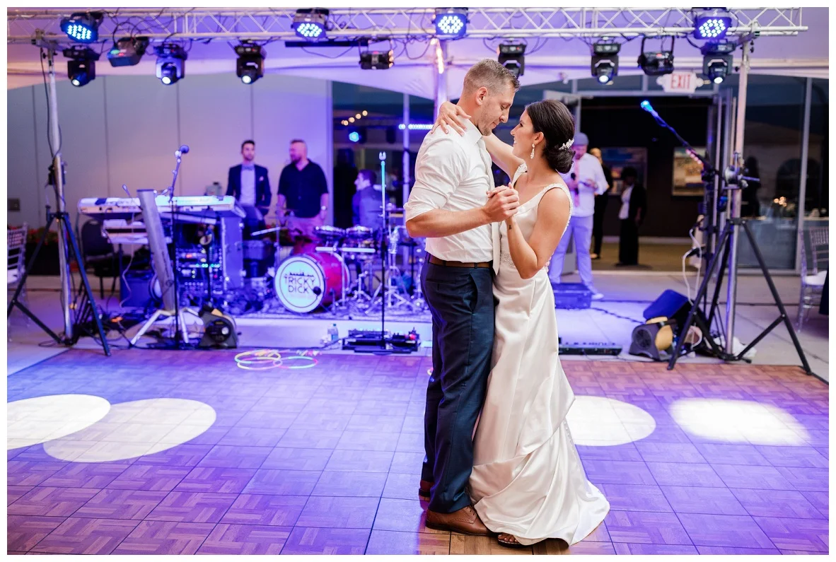 Lago Custom Events Wedding_0201.jpg
