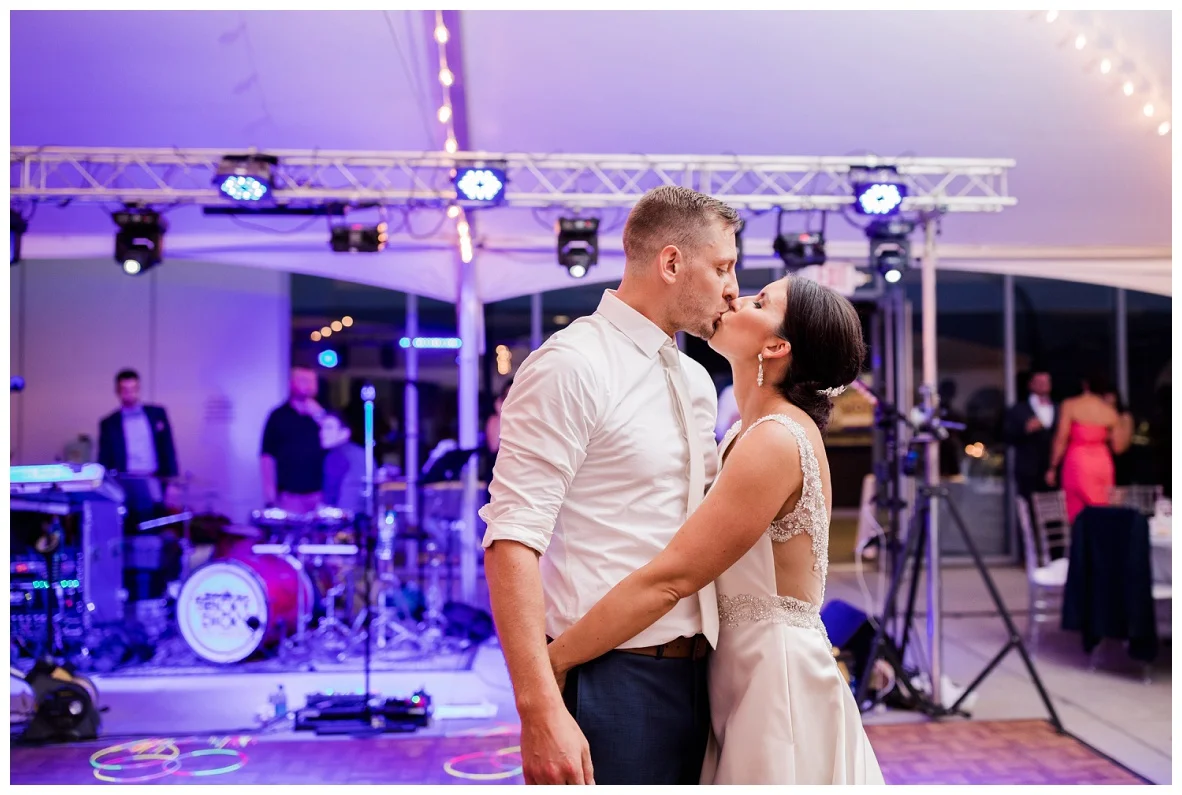 Lago Custom Events Wedding_0204.jpg