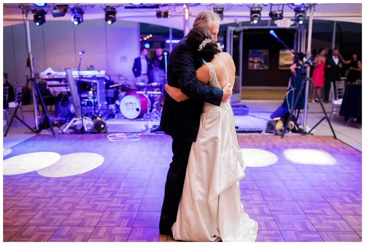Lago Custom Events Wedding_0206.jpg