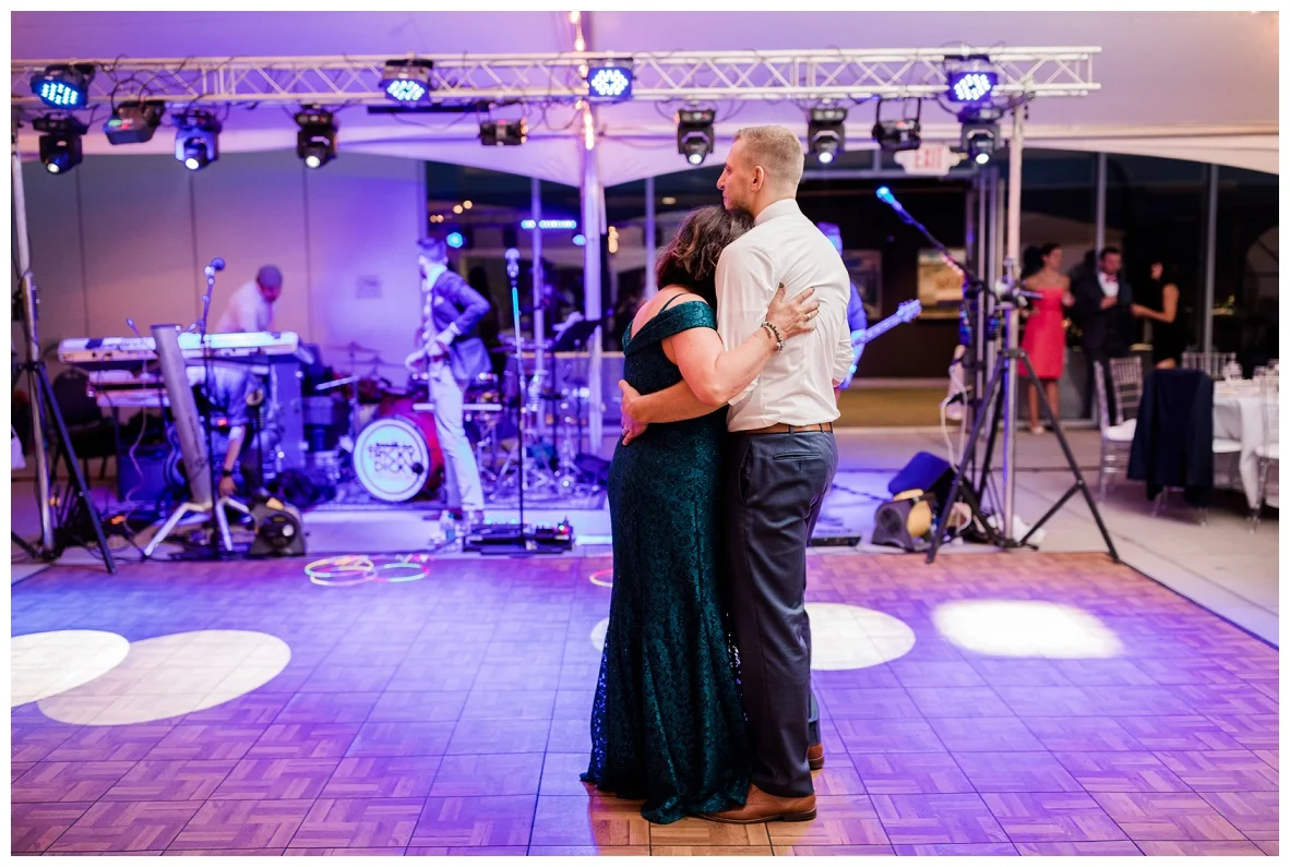 Lago Custom Events Wedding_0208.jpg