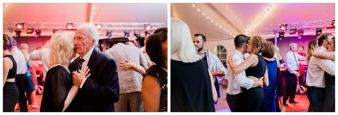 Lago Custom Events Wedding_0221.jpg