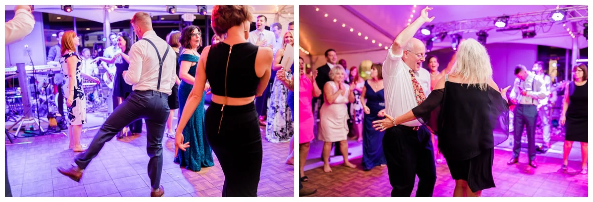 Lago Custom Events Wedding_0224.jpg
