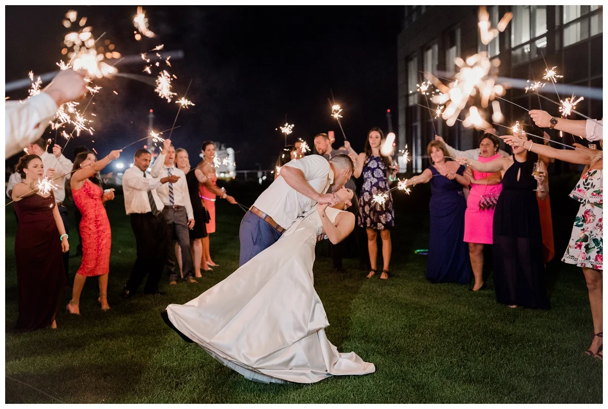 Lago Custom Events Wedding_0227.jpg