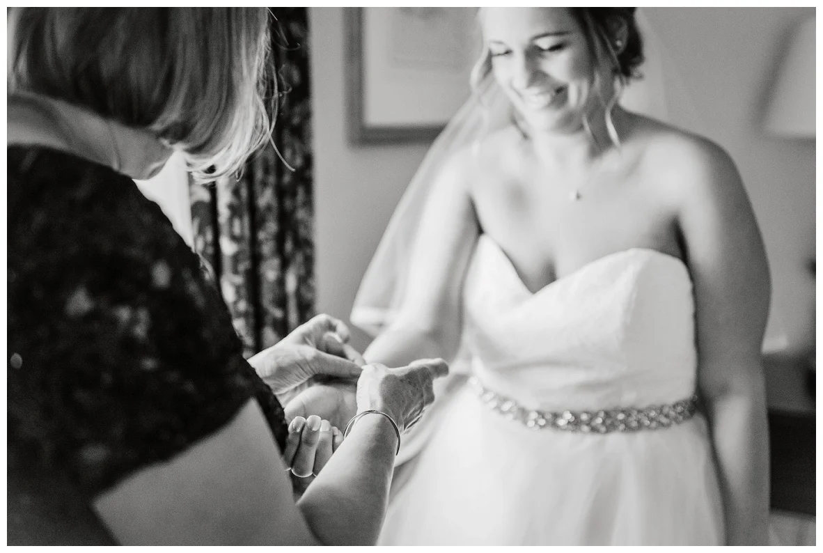 Union Club Wedding_0021.jpg