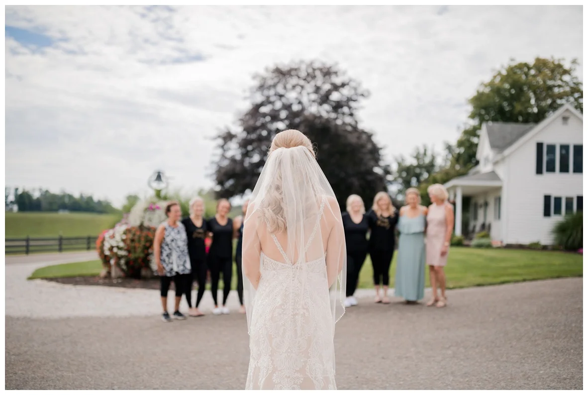 Brookside Farm Wedding_0012.jpg