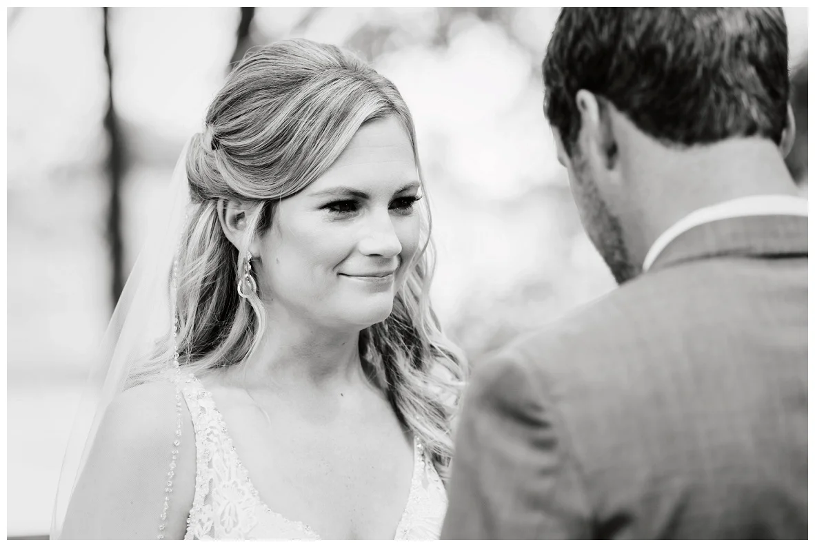 Brookside Farm Wedding_0054.jpg