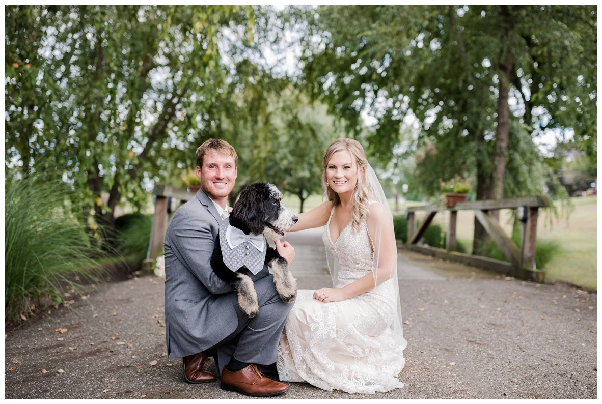 Brookside Farm Wedding_0059.jpg