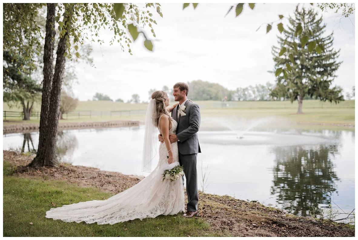Brookside Farm Wedding_0068.jpg