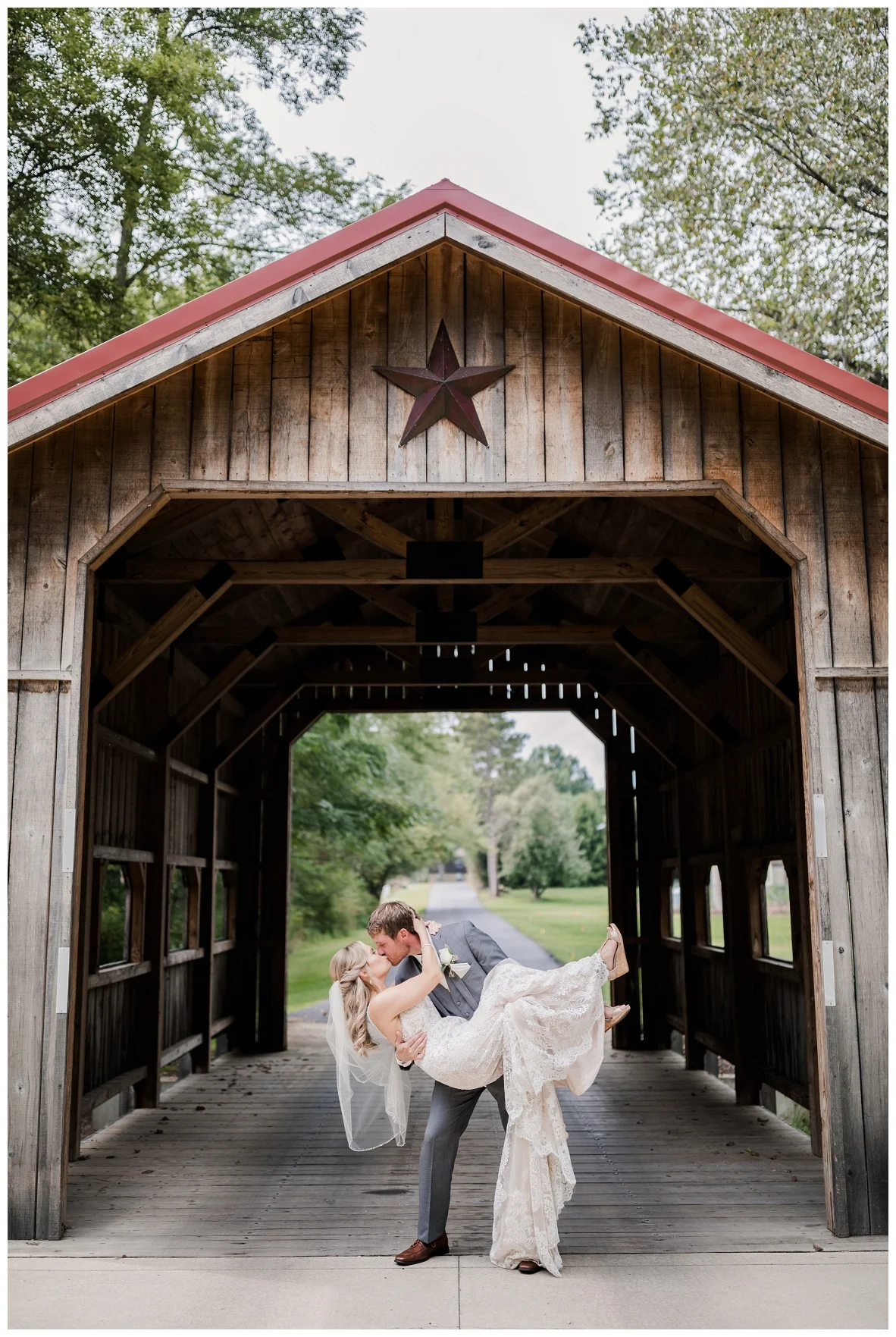 Brookside Farm Wedding_0074.jpg