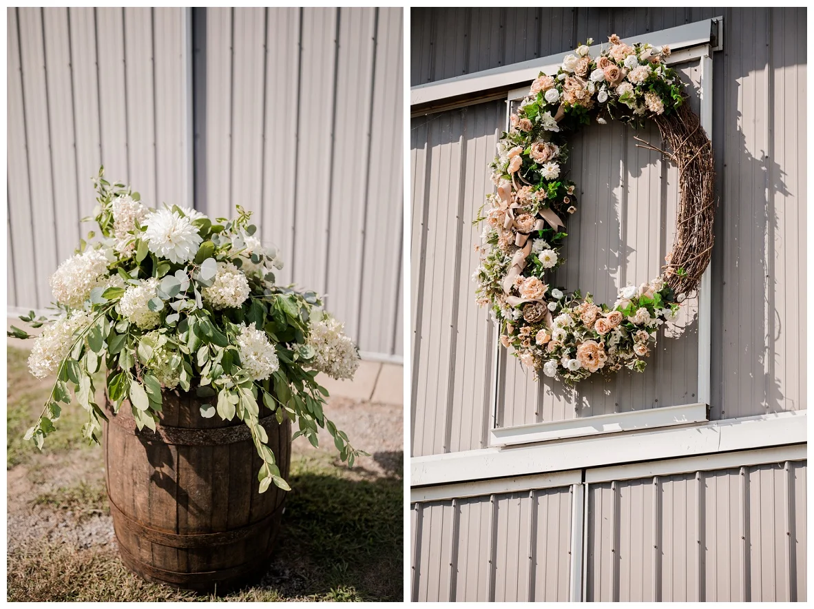 Brookside Farm Wedding_0102.jpg