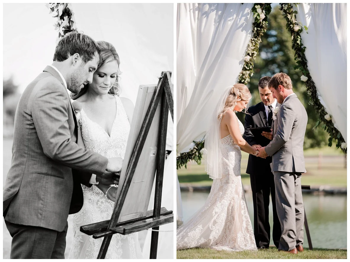 Brookside Farm Wedding_0130.jpg