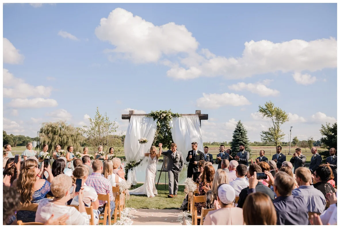 Brookside Farm Wedding_0132.jpg