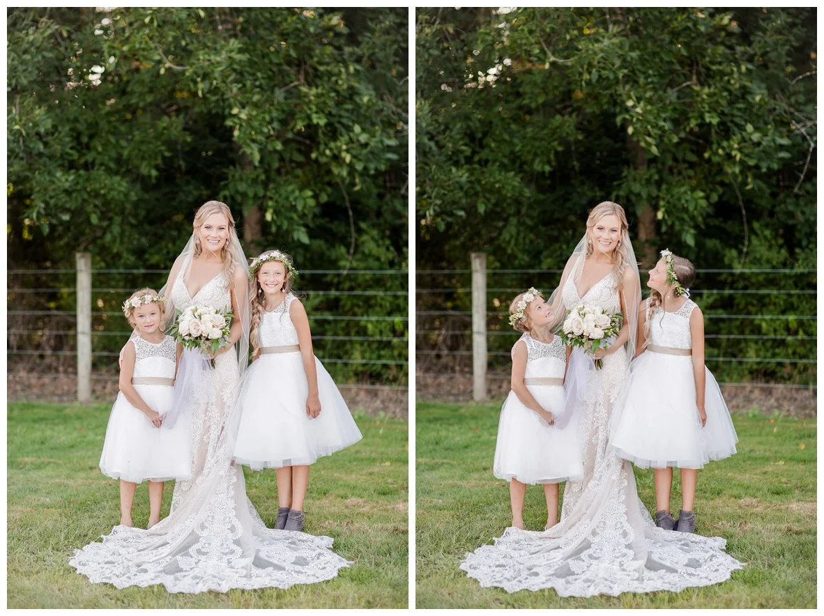Brookside Farm Wedding_0144.jpg