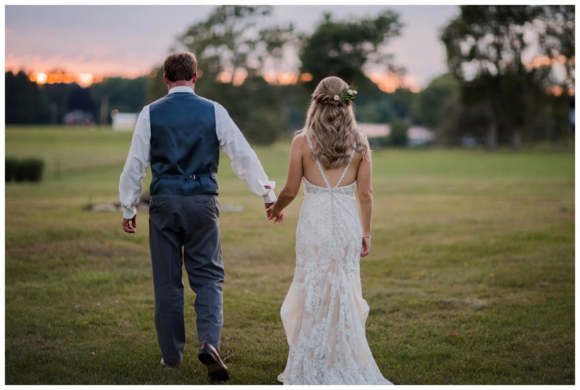 Brookside Farm Wedding_0180.jpg