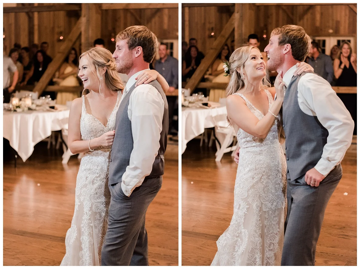 Brookside Farm Wedding_0198.jpg