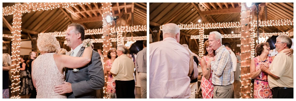 Brookside Farm Wedding_0199.jpg