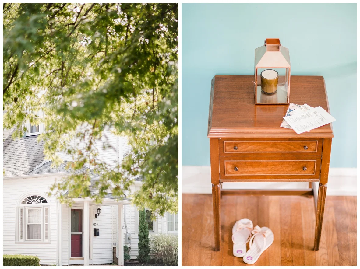 Mooreland Mansion Wedding_0001.jpg