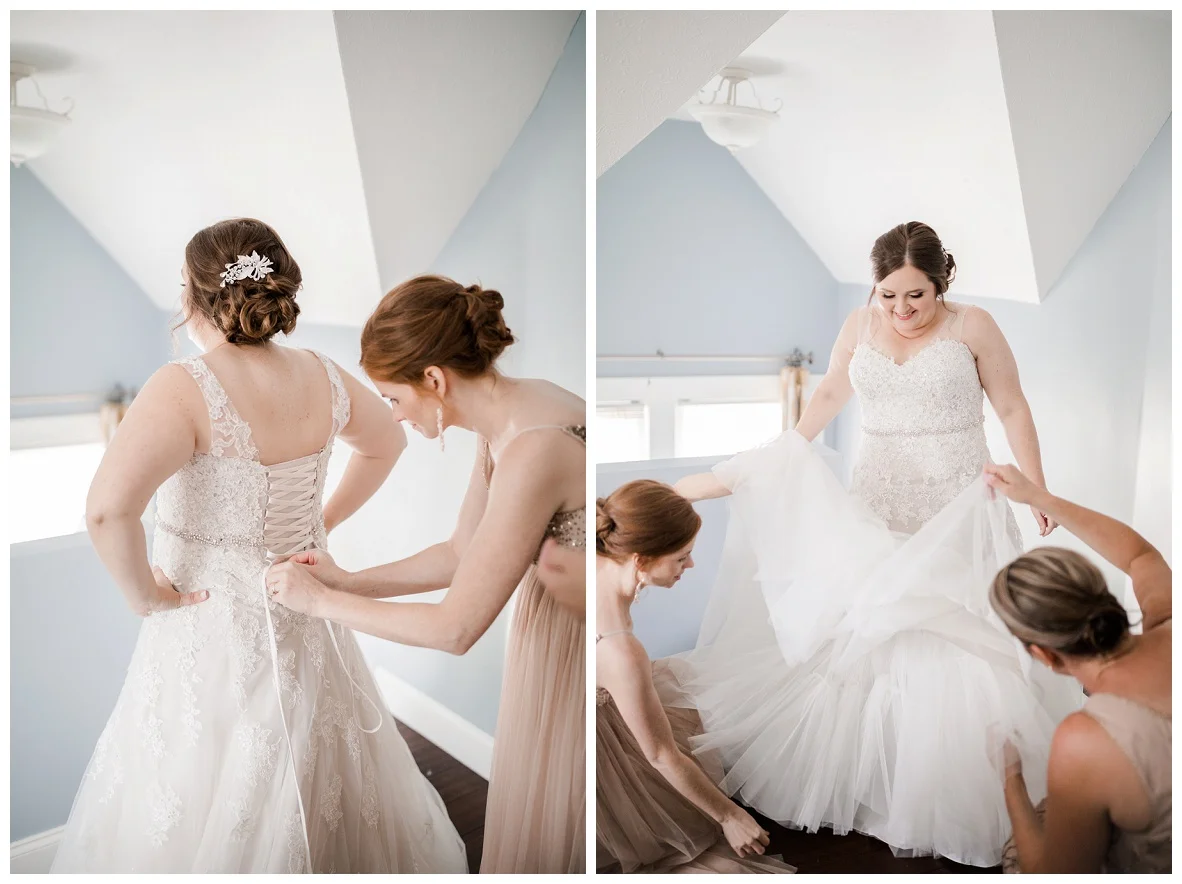Mooreland Mansion Wedding_0013.jpg