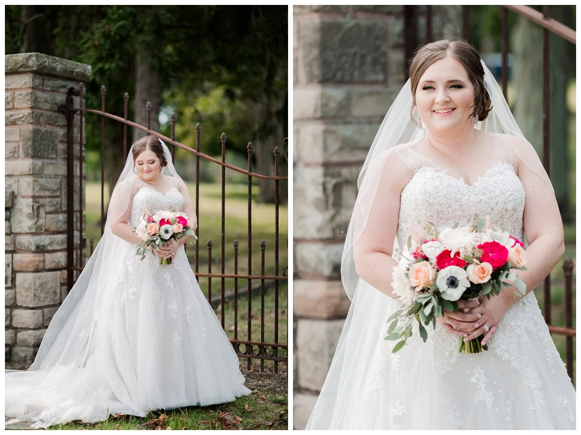 Mooreland Mansion Wedding_0046.jpg