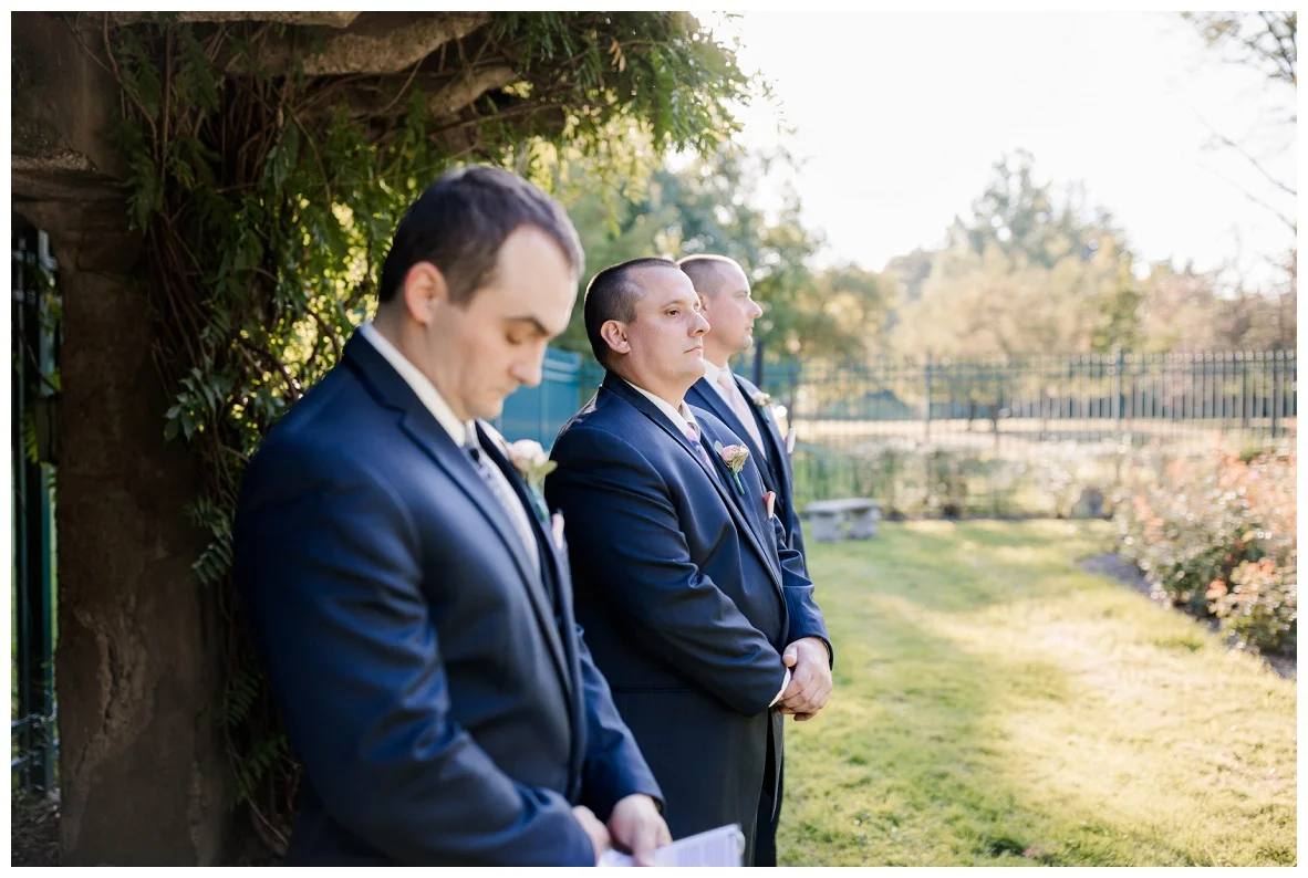 Mooreland Mansion Wedding_0089.jpg