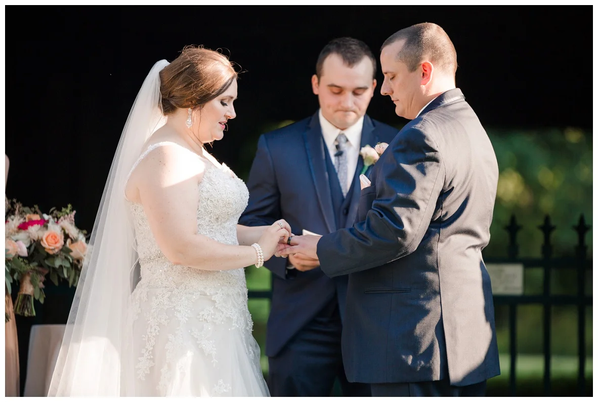 Mooreland Mansion Wedding_0099.jpg