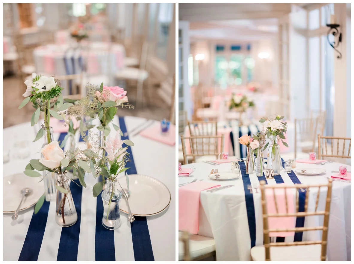 Mooreland Mansion Wedding_0110.jpg