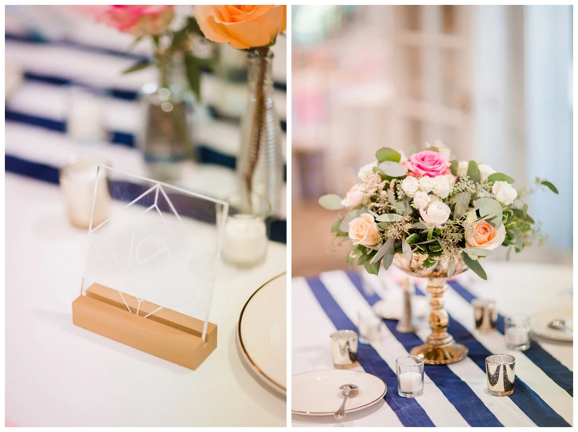 Mooreland Mansion Wedding_0112.jpg