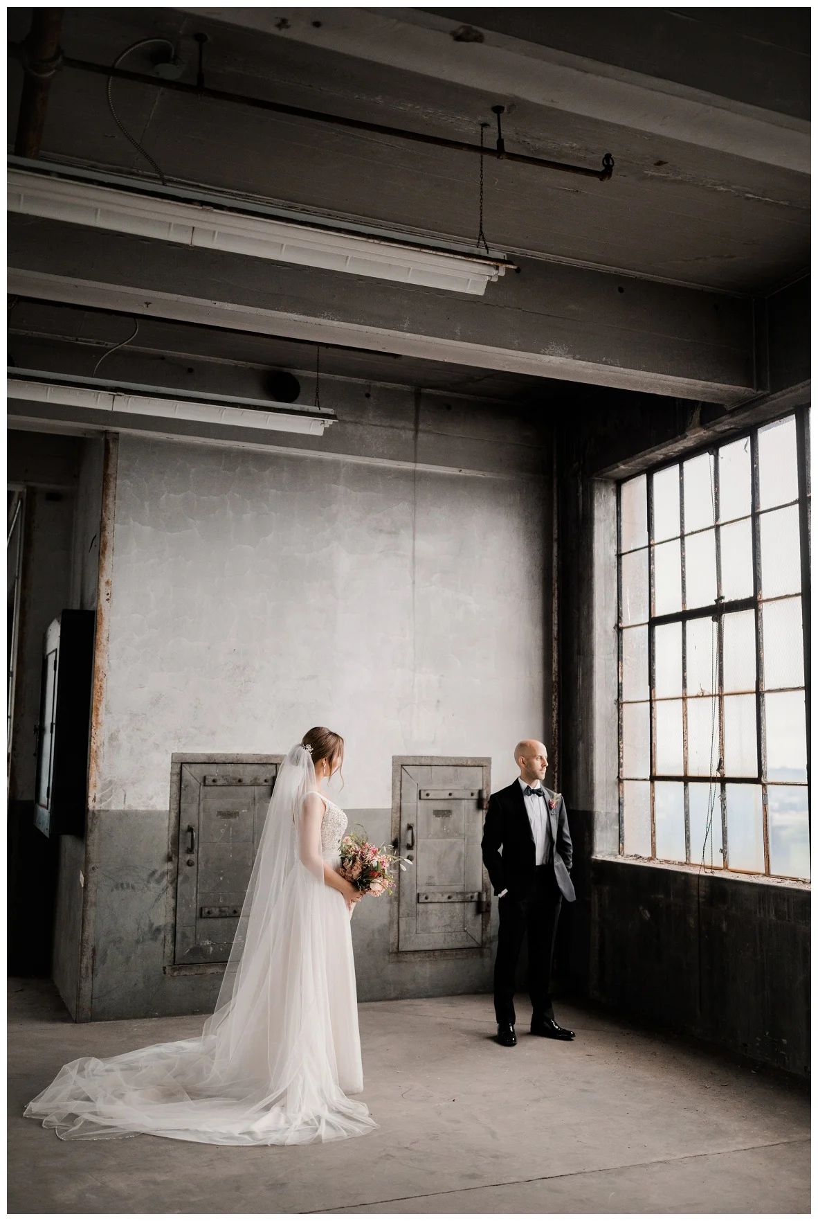 Old 97 Cafe Wedding_0062.jpg