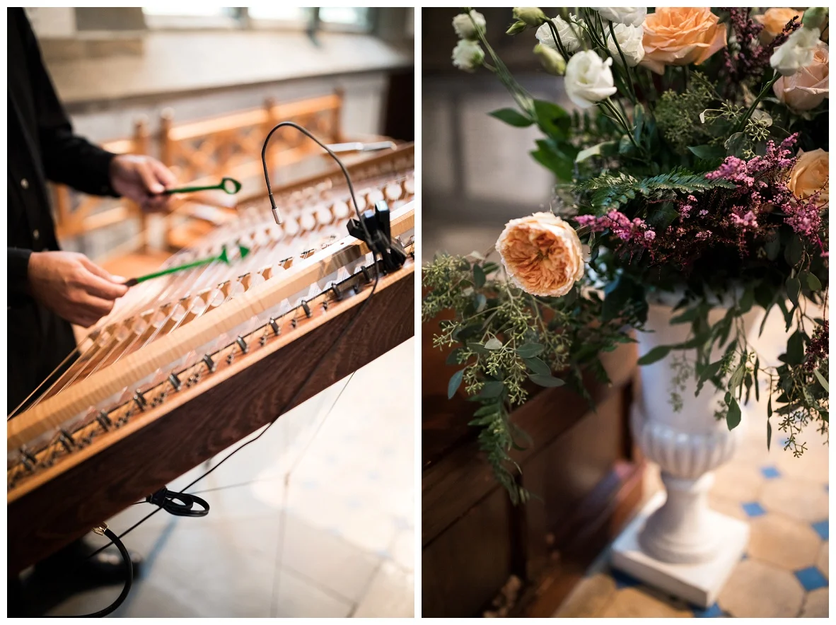 Old 97 Cafe Wedding_0100.jpg