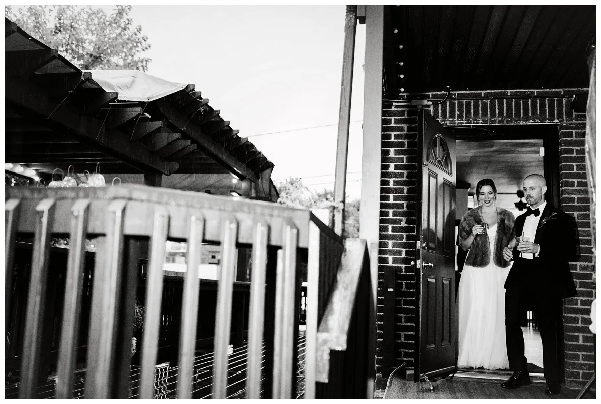 Old 97 Cafe Wedding_0139.jpg