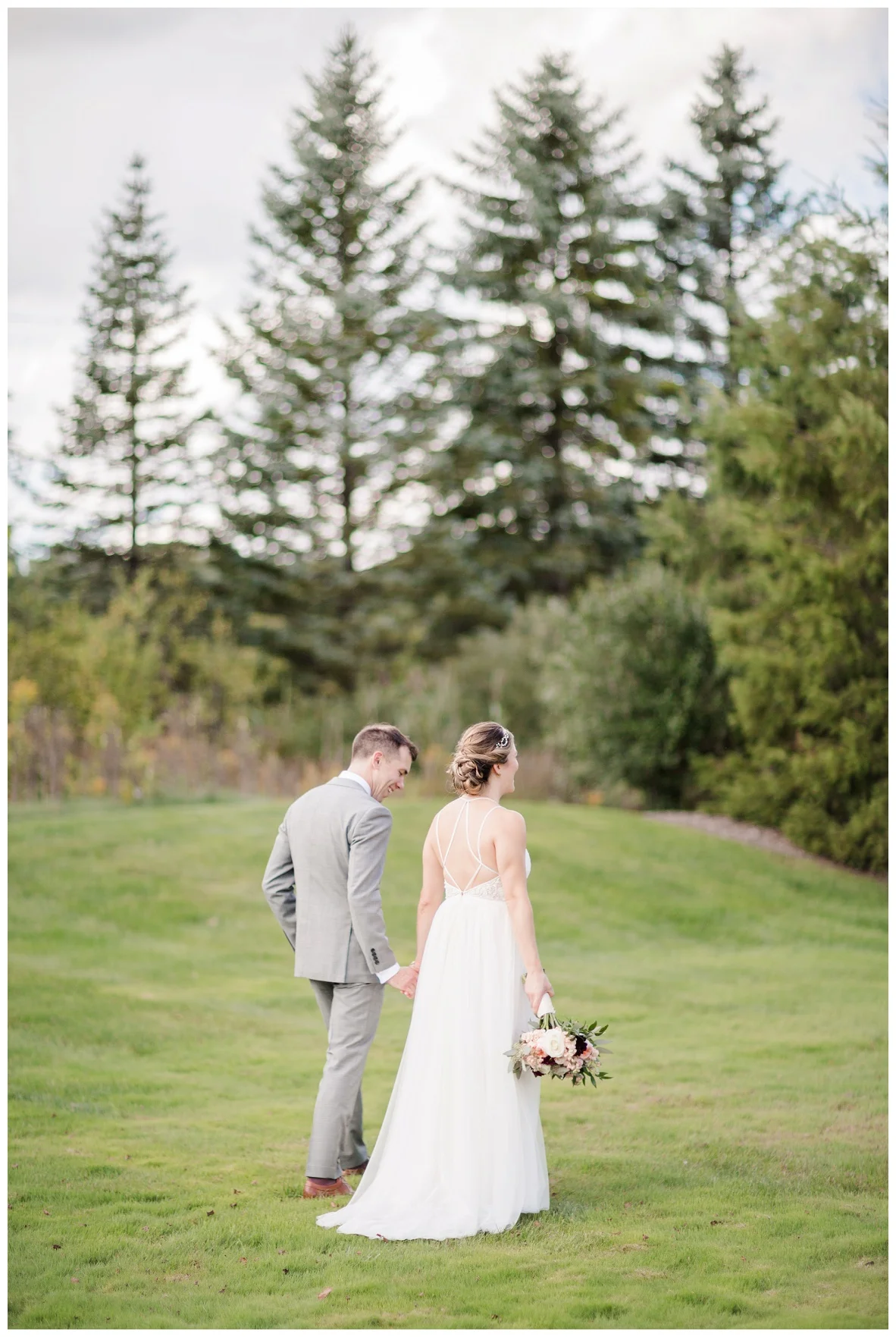Thorncreek Winery Wedding_0059.jpg
