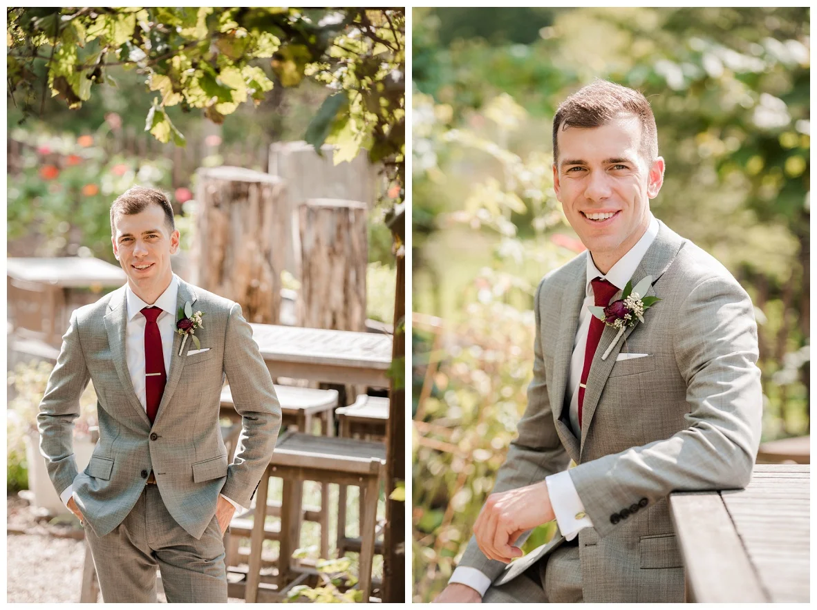 Thorncreek Winery Wedding_0077.jpg