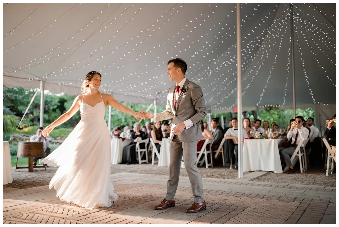 Thorncreek Winery Wedding_0145.jpg