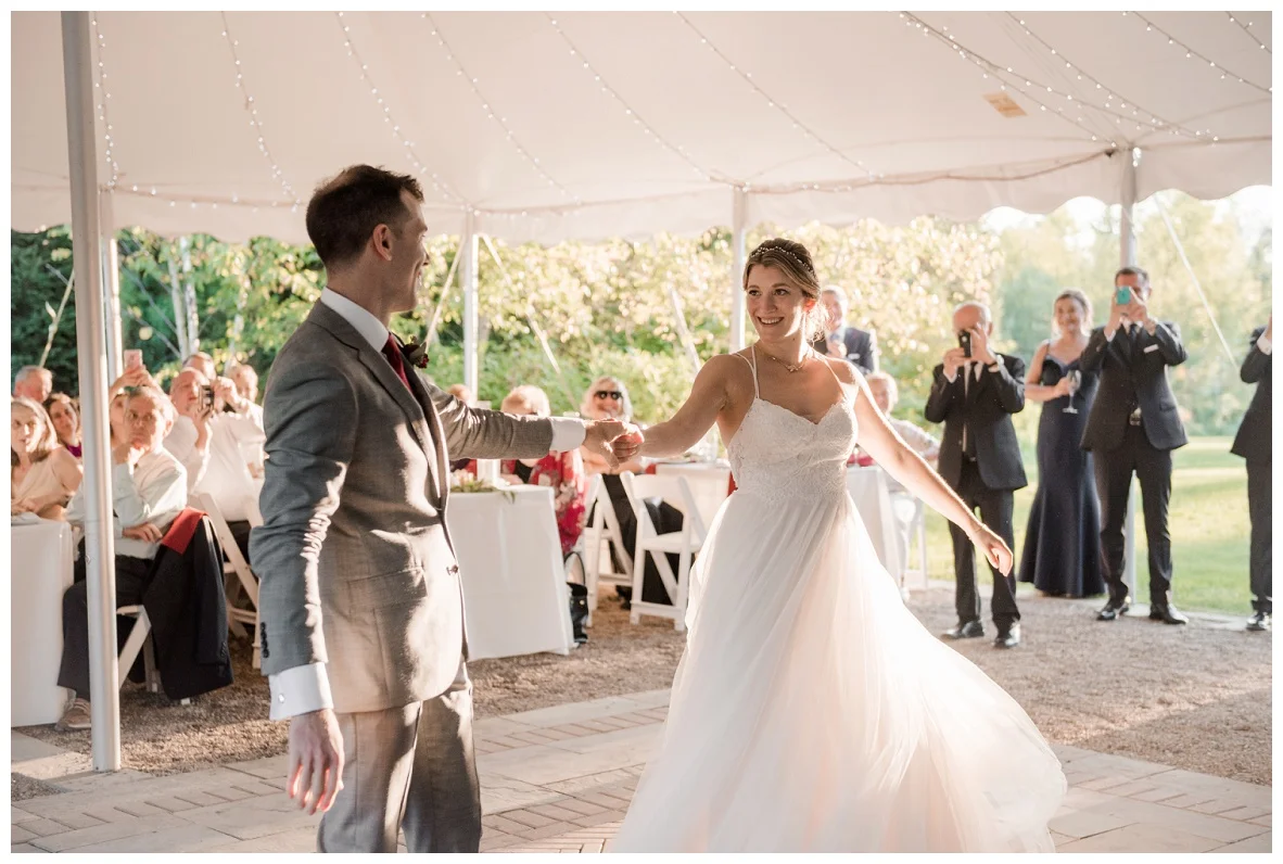 Thorncreek Winery Wedding_0149.jpg
