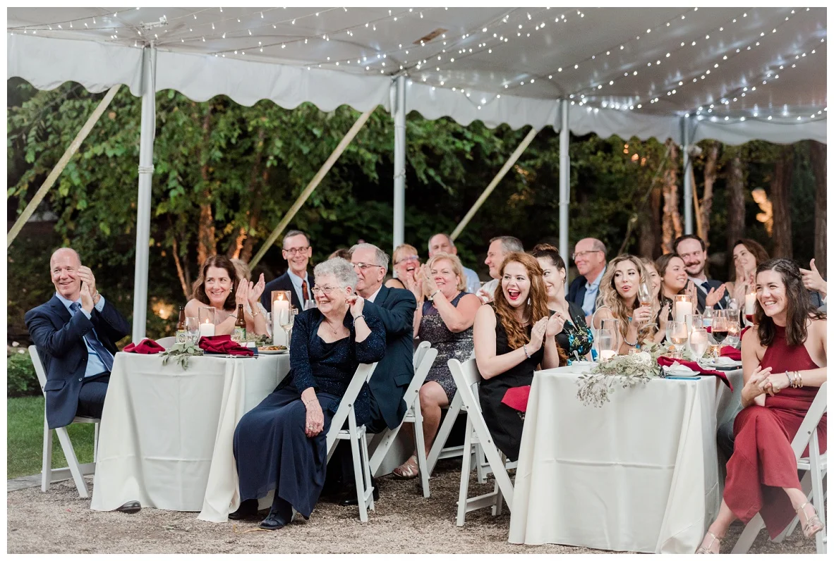 Thorncreek Winery Wedding_0161.jpg